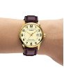 CASIO MTP-V002GL-9B