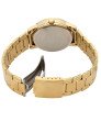 CASIO MTP-V002G-7B2