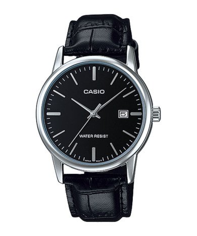 CASIO MTP-V002L-1A CASIO MTP-V002L-1A
