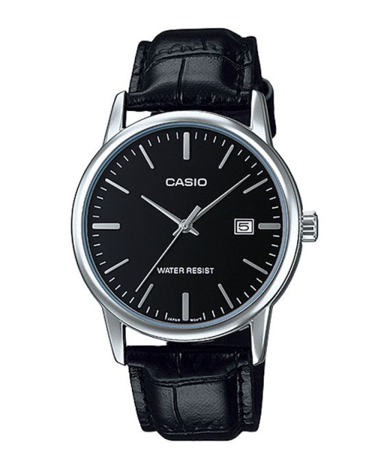 CASIO MTP-V002L-1A