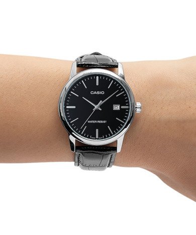 CASIO MTP-V002L-1A
