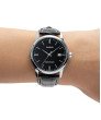 CASIO MTP-V002L-1A