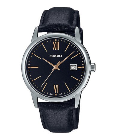CASIO MTP-V002L-1B3 CASIO MTP-V002L-1B3