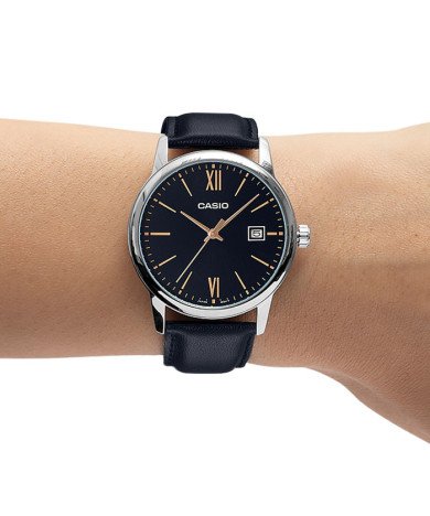 CASIO MTP-V002L-1B3