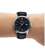 CASIO MTP-V002L-1B3