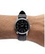 CASIO MTP-V002L-1B