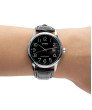 CASIO MTP-V002L-1B