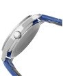 CASIO MTP-V002L-2B3