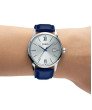 CASIO MTP-V002L-2B3