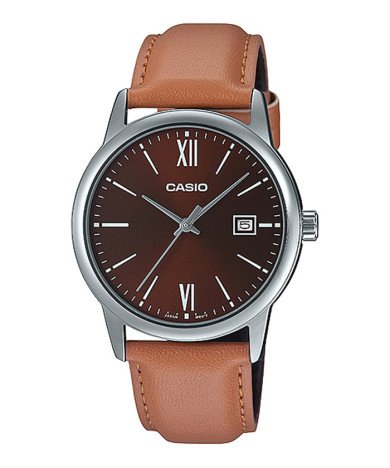 CASIO MTP-V002L-5B3 CASIO MTP-V002L-5B3