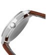 CASIO MTP-V002L-5B3