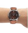 CASIO MTP-V002L-5B3