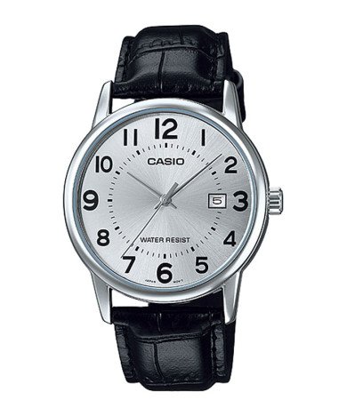CASIO MTP-V002L-7B CASIO MTP-V002L-7B