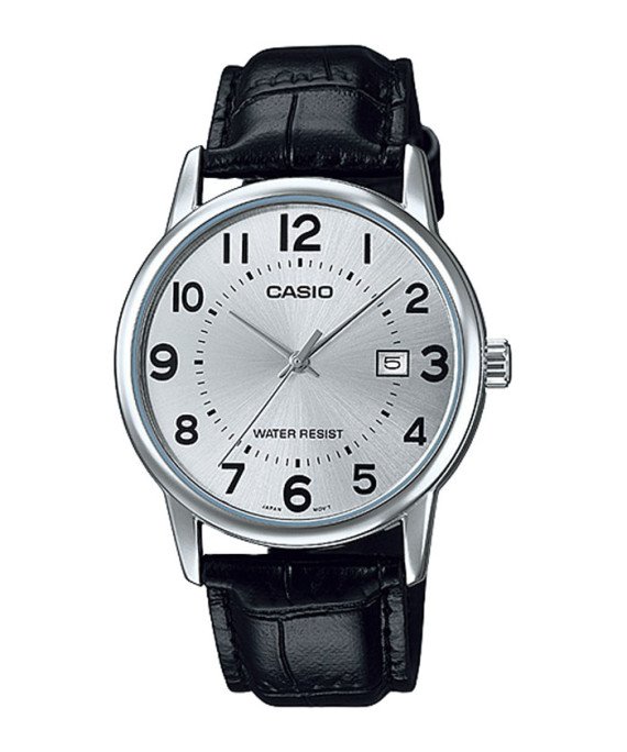 CASIO MTP-V002L-7B