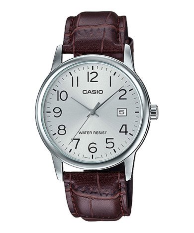 CASIO MTP-V002L-7B2 CASIO MTP-V002L-7B2