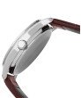 CASIO MTP-V002L-7B2