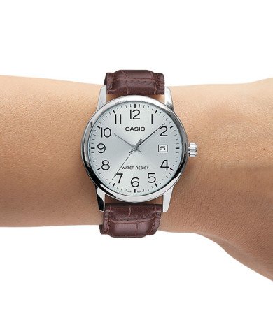 CASIO MTP-V002L-7B2