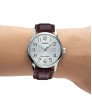 CASIO MTP-V002L-7B2