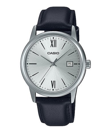 CASIO MTP-V002L-7B3 CASIO MTP-V002L-7B3