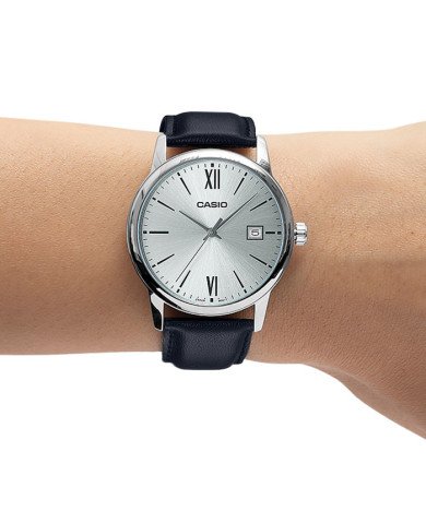 CASIO MTP-V002L-7B3