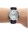 CASIO MTP-V002L-7B3