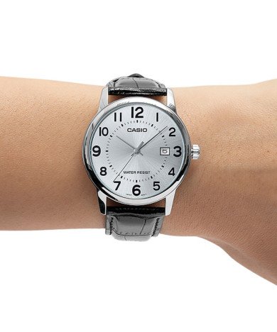 CASIO MTP-V002L-7B
