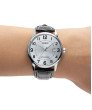 CASIO MTP-V002L-7B