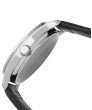 CASIO MTP-V002L-1B