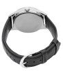 CASIO MTP-V002L-1B