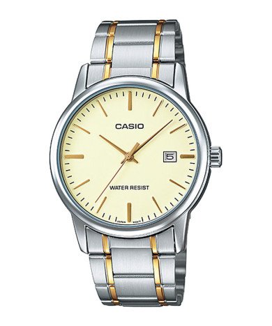 CASIO MTP-V002SG-9A CASIO MTP-V002SG-9A