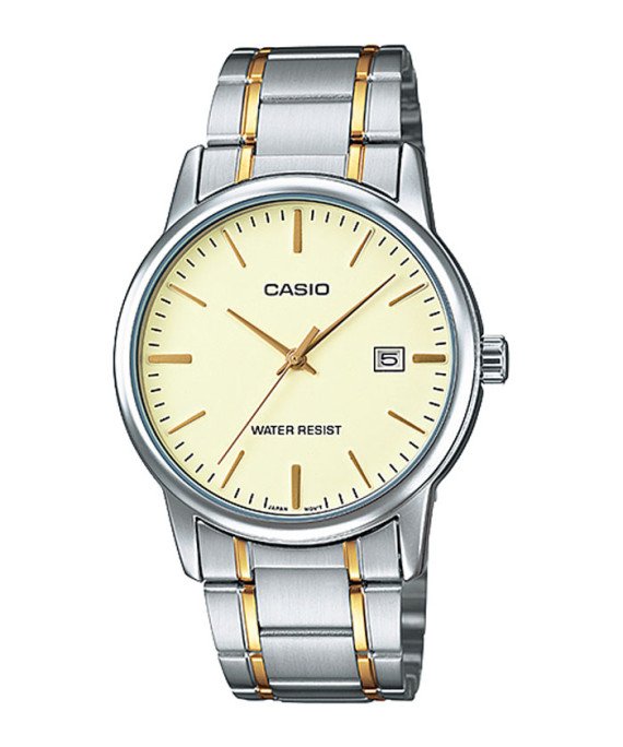 CASIO MTP-V002SG-9A
