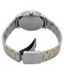 CASIO MTP-V002SG-9A