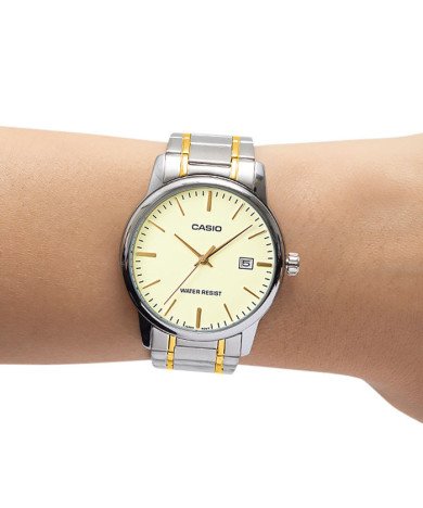 CASIO MTP-V002SG-9A