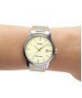 CASIO MTP-V002SG-9A