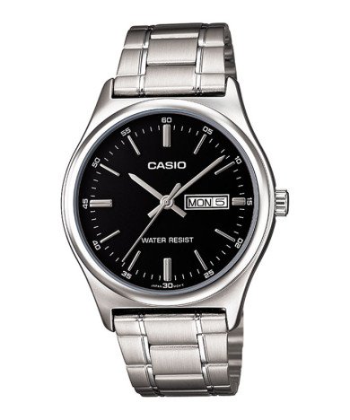 CASIO MTP-V003D-1A