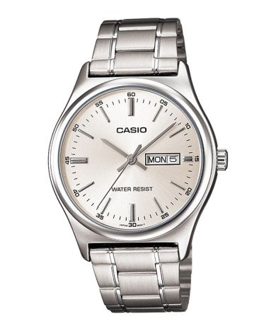 CASIO MTP-V003D-7A