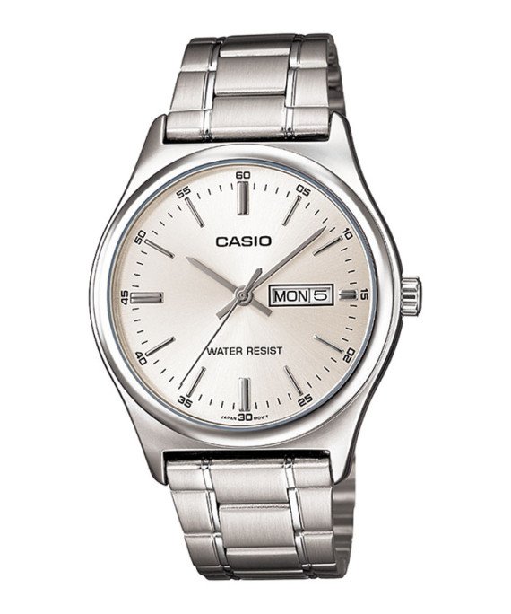 CASIO MTP-V003D-7A