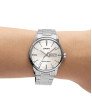 CASIO MTP-V003D-7A