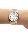 CASIO MTP-V003G-7A