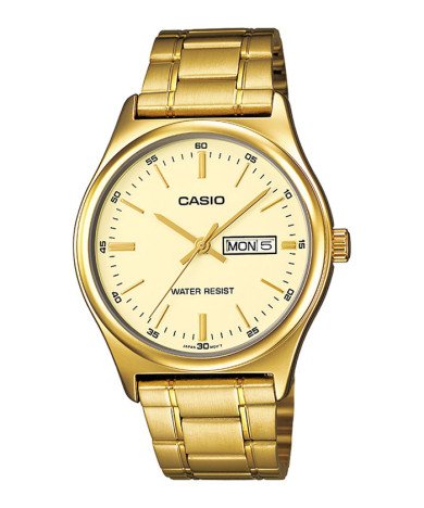 CASIO MTP-V003G-9A