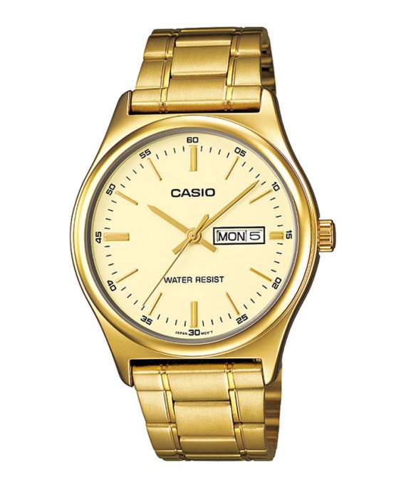 CASIO MTP-V003G-9A