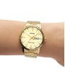 CASIO MTP-V003G-9A