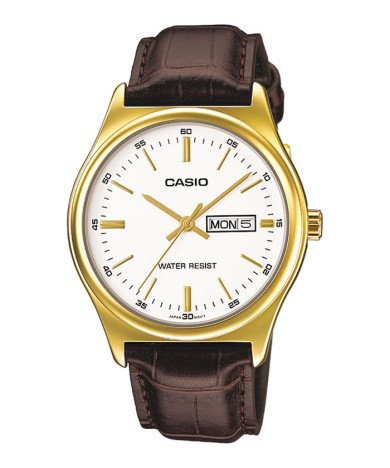 CASIO MTP-V003GL-7A
