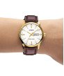 CASIO MTP-V003GL-7A