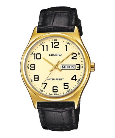 CASIO MTP-V003GL-9B