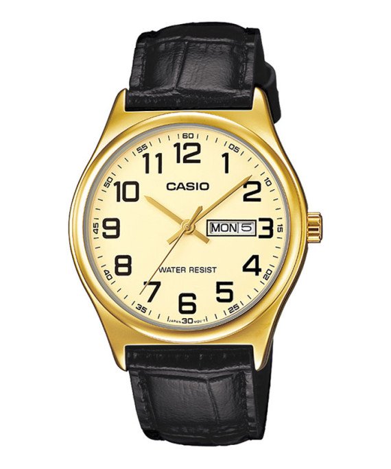 CASIO MTP-V003GL-9B