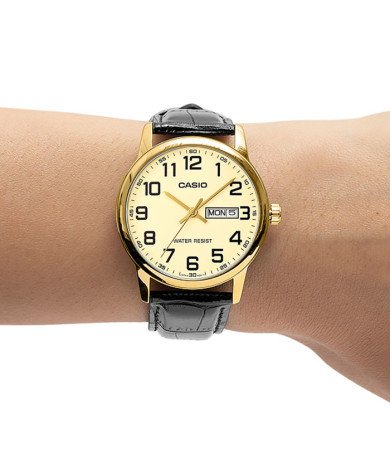 CASIO MTP-V003GL-9B