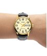 CASIO MTP-V003GL-9B