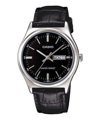 CASIO MTP-V003L-1A