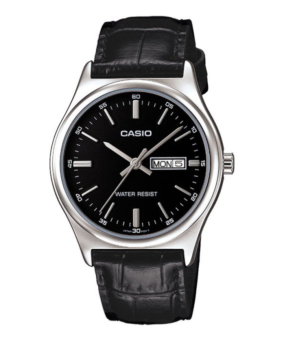 CASIO MTP-V003L-1A